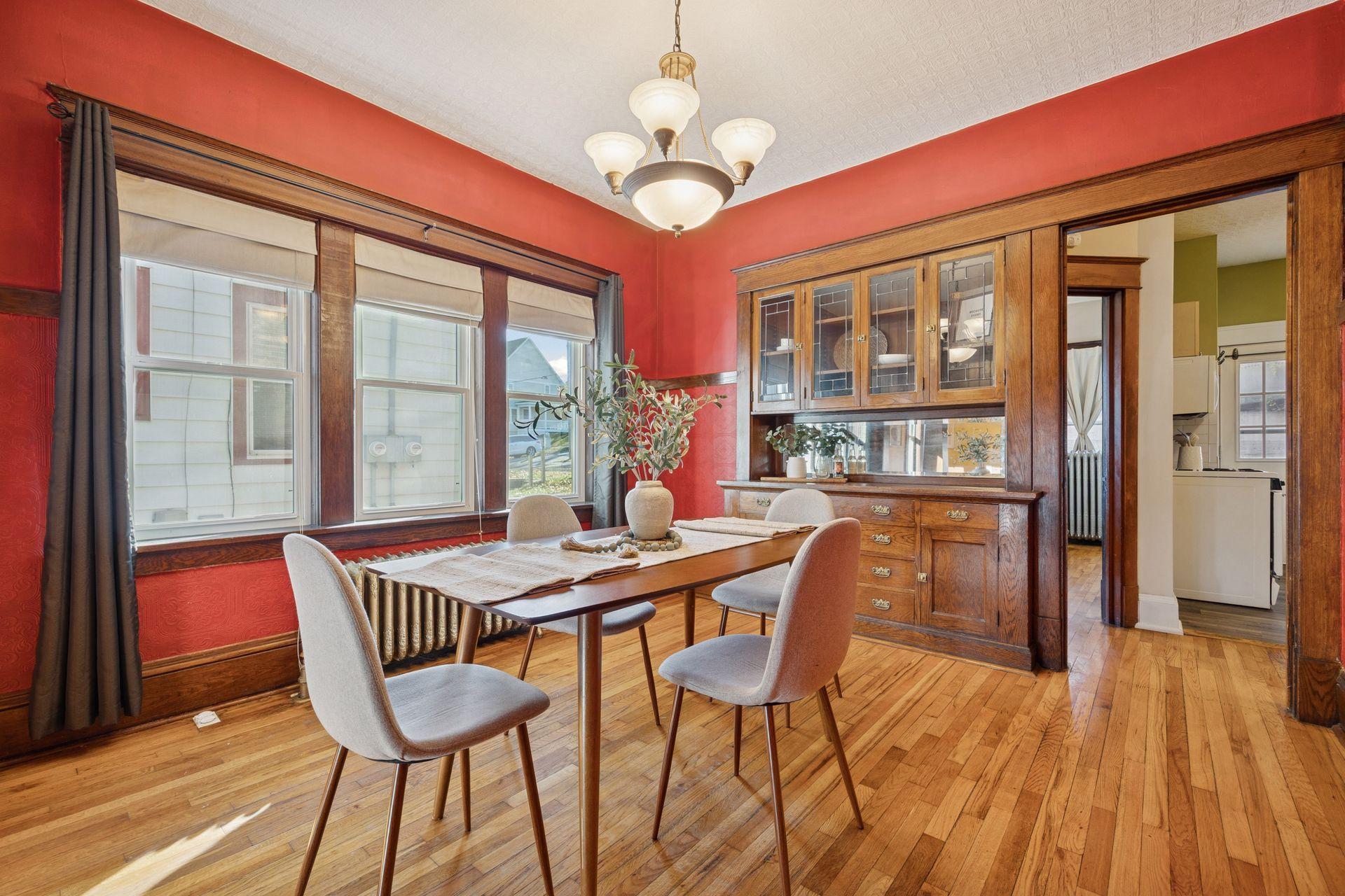 988 Dayton Avenue, Unit 1 St. Paul, MN 55104 - Photo 15 of 30