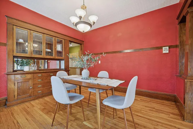 $169,900 | 988 Dayton Avenue, Unit 1, St. Paul, MN 55104