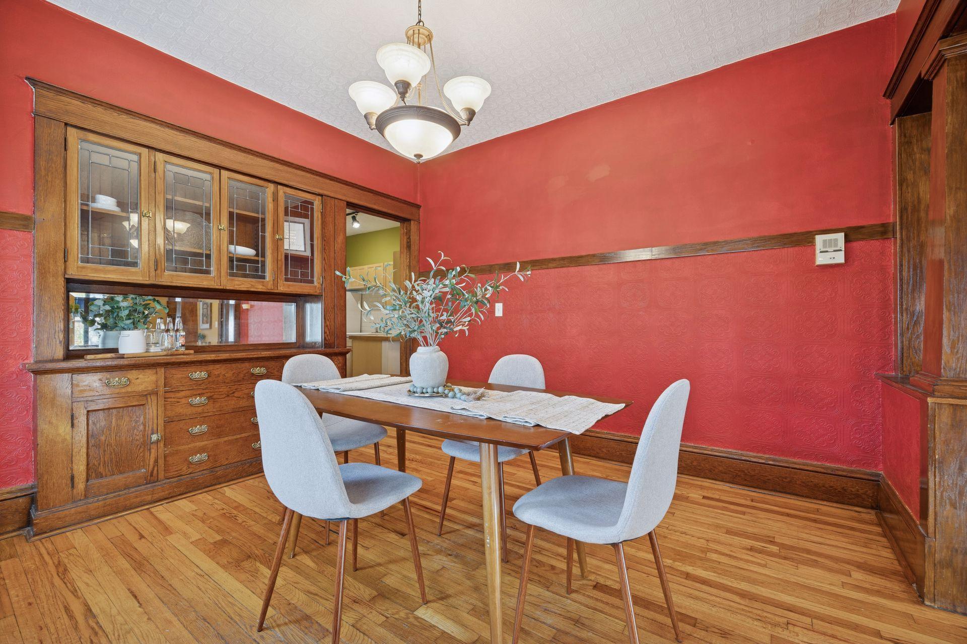 988 Dayton Avenue, Unit 1 St. Paul, MN 55104 - Photo 16 of 30