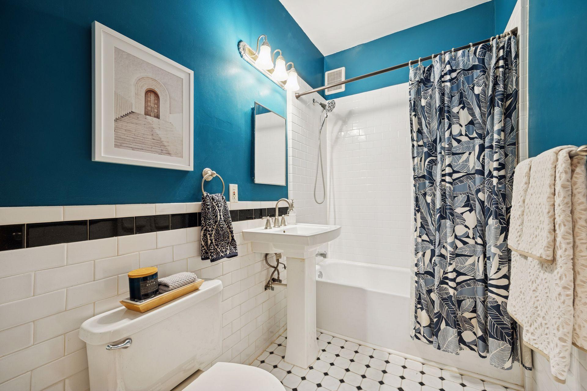 988 Dayton Avenue, Unit 1 St. Paul, MN 55104 - Photo 22 of 30