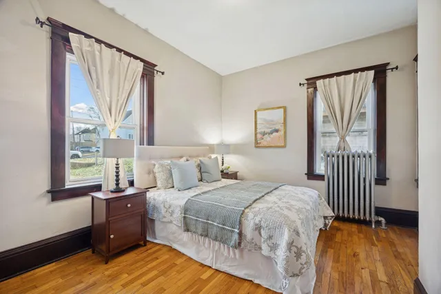 $169,900 | 988 Dayton Avenue, Unit 1, St. Paul, MN 55104