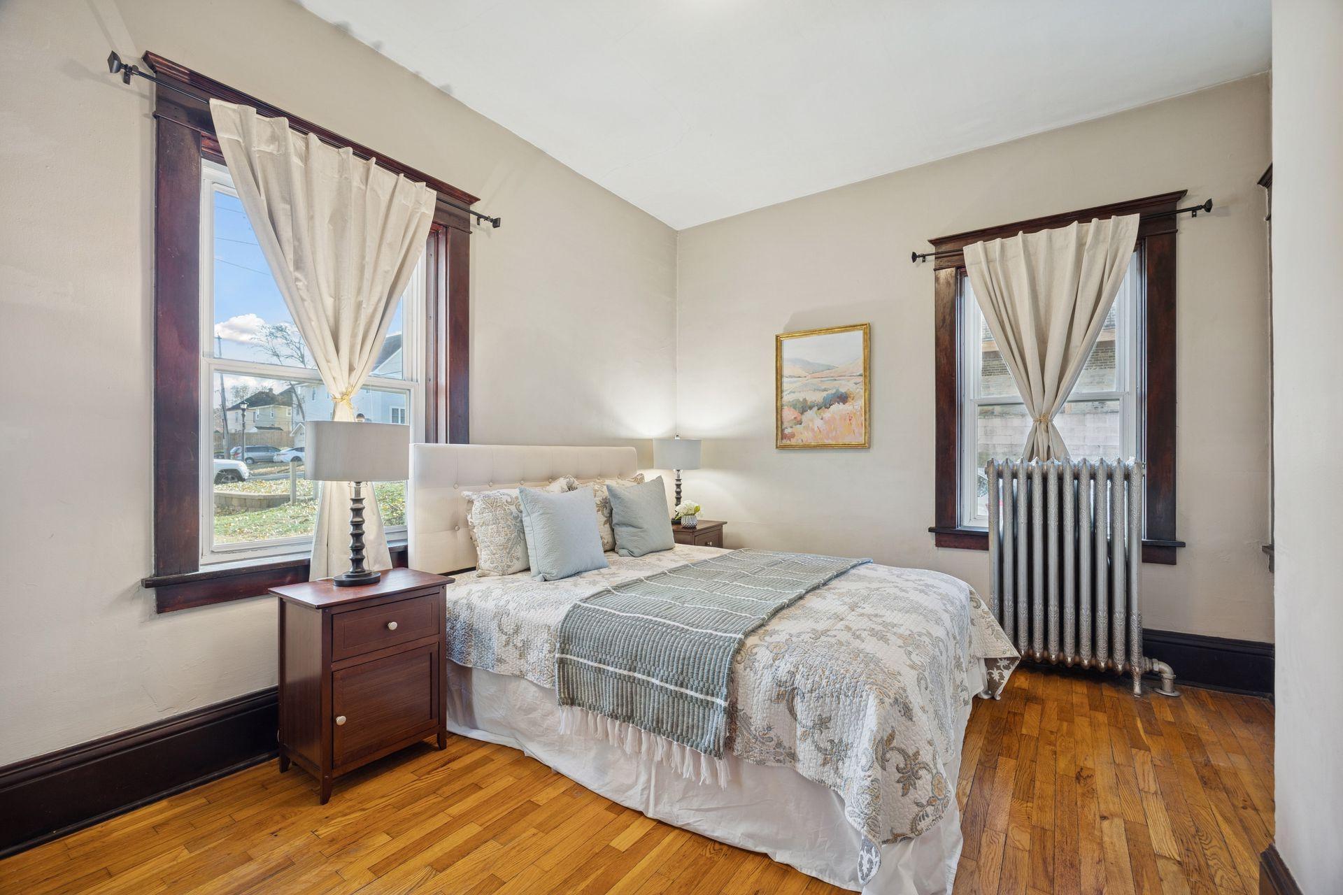 988 Dayton Avenue, Unit 1 St. Paul, MN 55104 - Photo 23 of 30