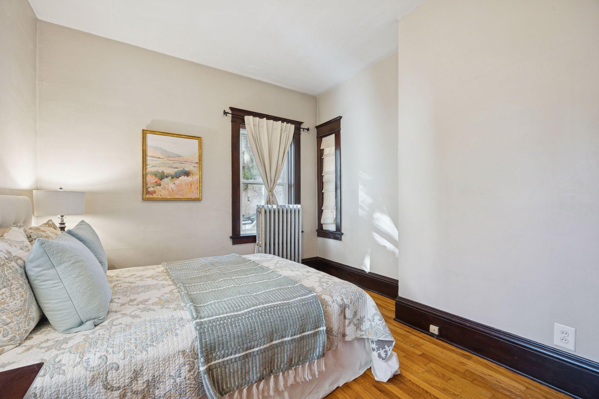 988 Dayton Avenue, Unit 1 St. Paul, MN 55104 - Photo 24 of 30