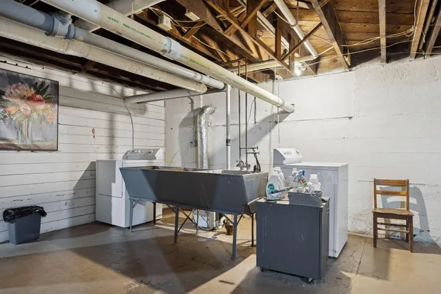 $169,900 | 988 Dayton Avenue, Unit 1, St. Paul, MN 55104