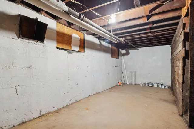 $169,900 | 988 Dayton Avenue, Unit 1, St. Paul, MN 55104