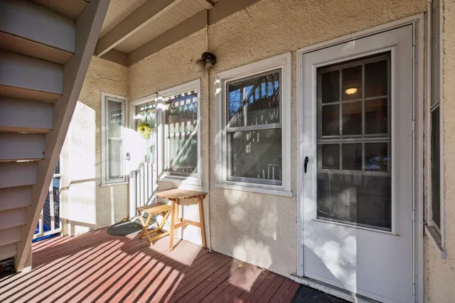 $169,900 | 988 Dayton Avenue, Unit 1, St. Paul, MN 55104