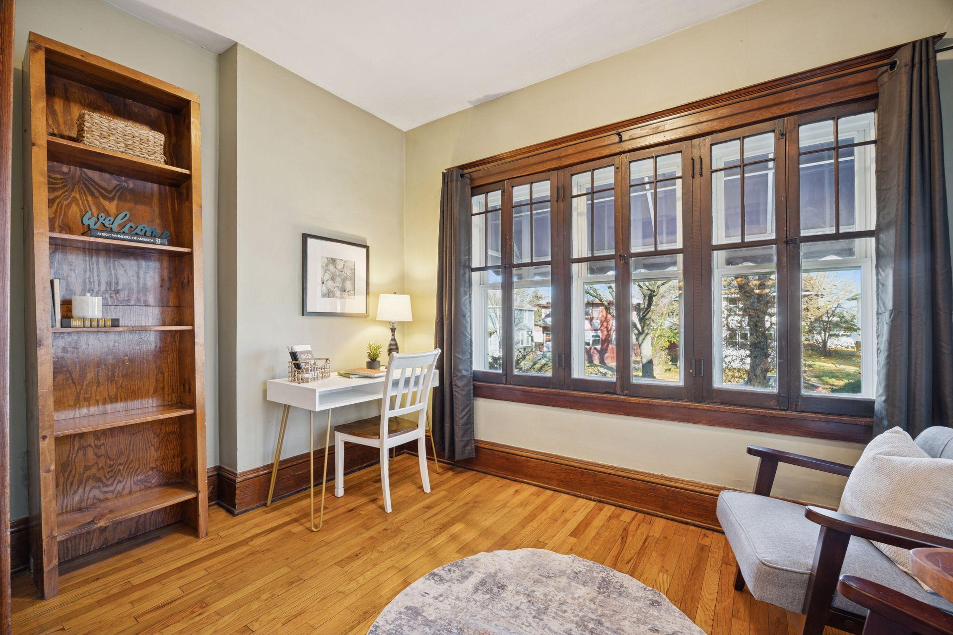 988 Dayton Avenue, Unit 1 St. Paul, MN 55104 - Photo 9 of 30