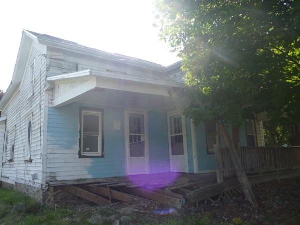 36780 Highway 23 Roxbury, NY 12434 - Photo 1 of 1 Gallery Image 1