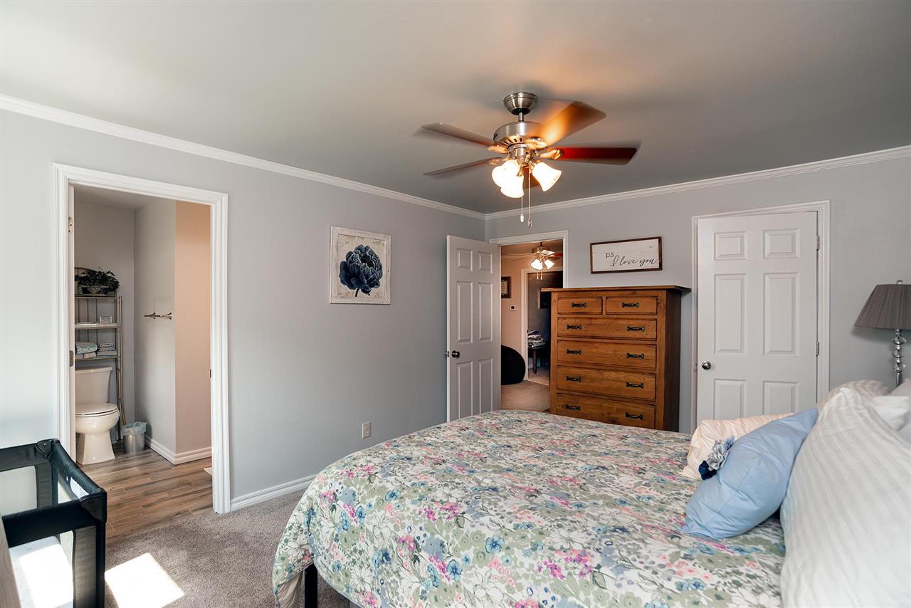 8706 West Eseco Road Ripley, OK 74062 - Photo 15 of 35 Gallery Image 15