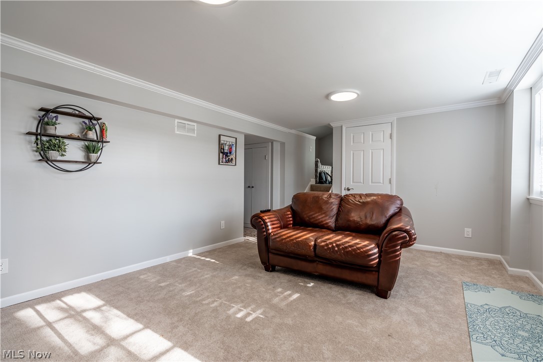 3104 Bancroft Road Akron, OH 44333 - Photo 23 of 34 Gallery Image 23