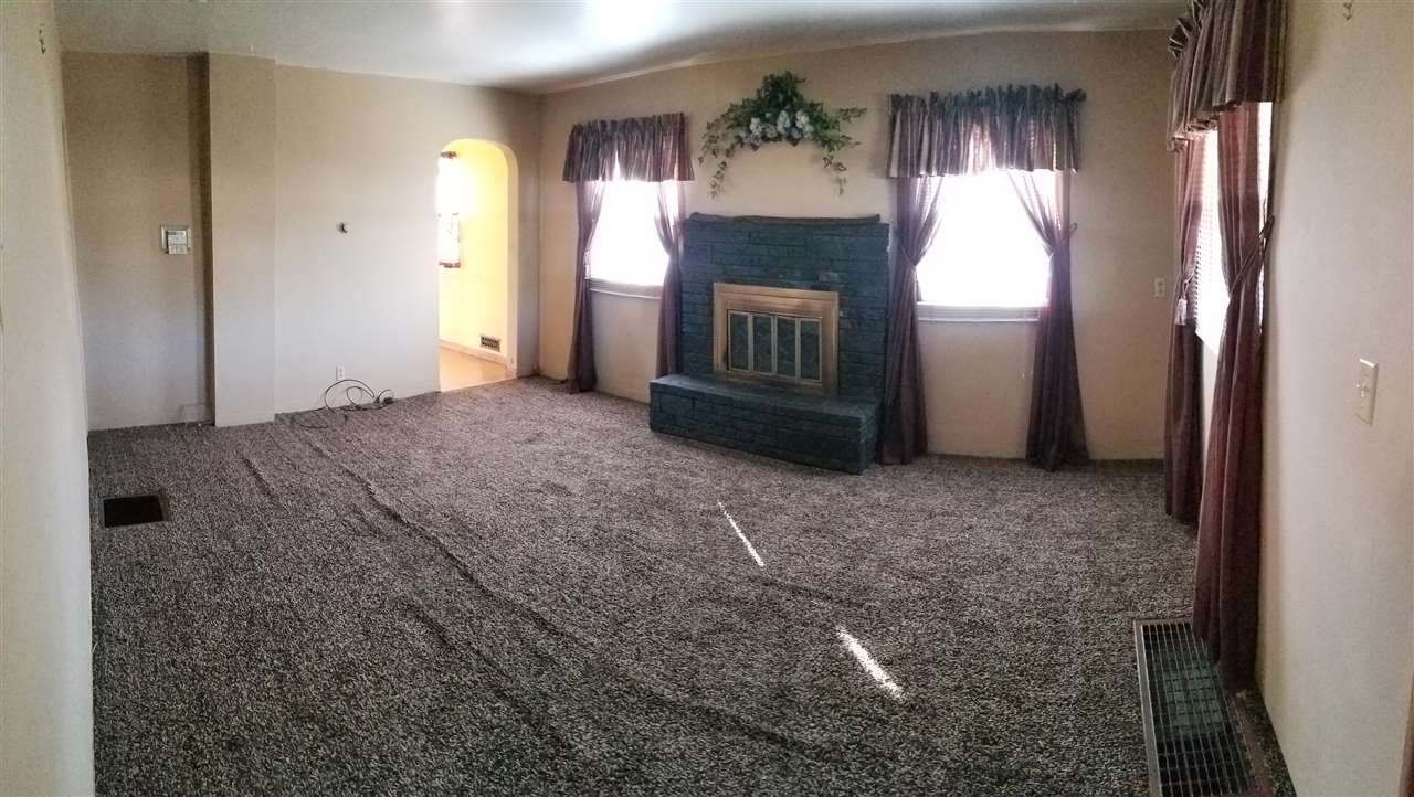 519 South Ferrall Street Spokane, WA 99202 - Photo 2 of 20 Gallery Image 2