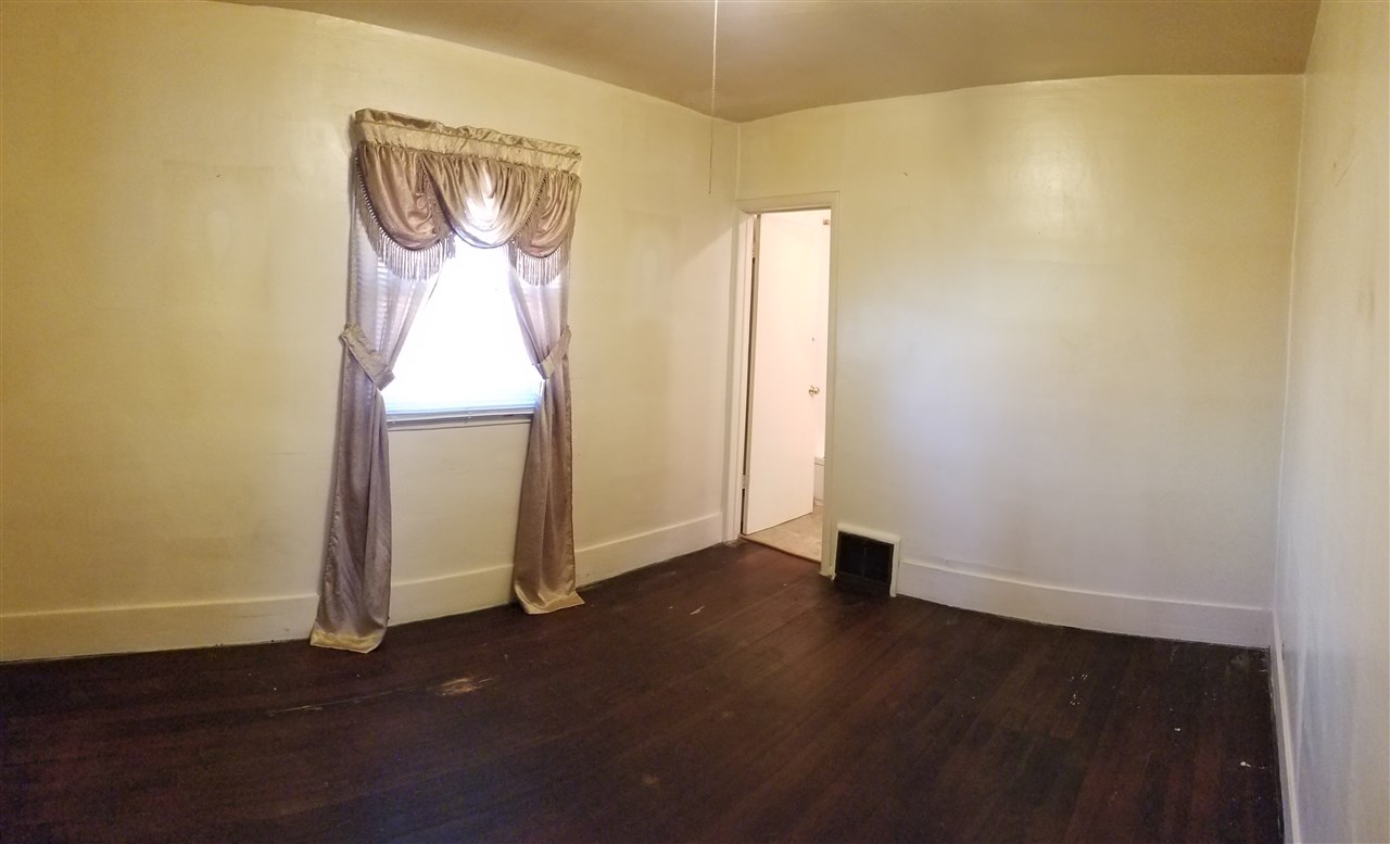 519 South Ferrall Street Spokane, WA 99202 - Photo 11 of 20 Gallery Image 11