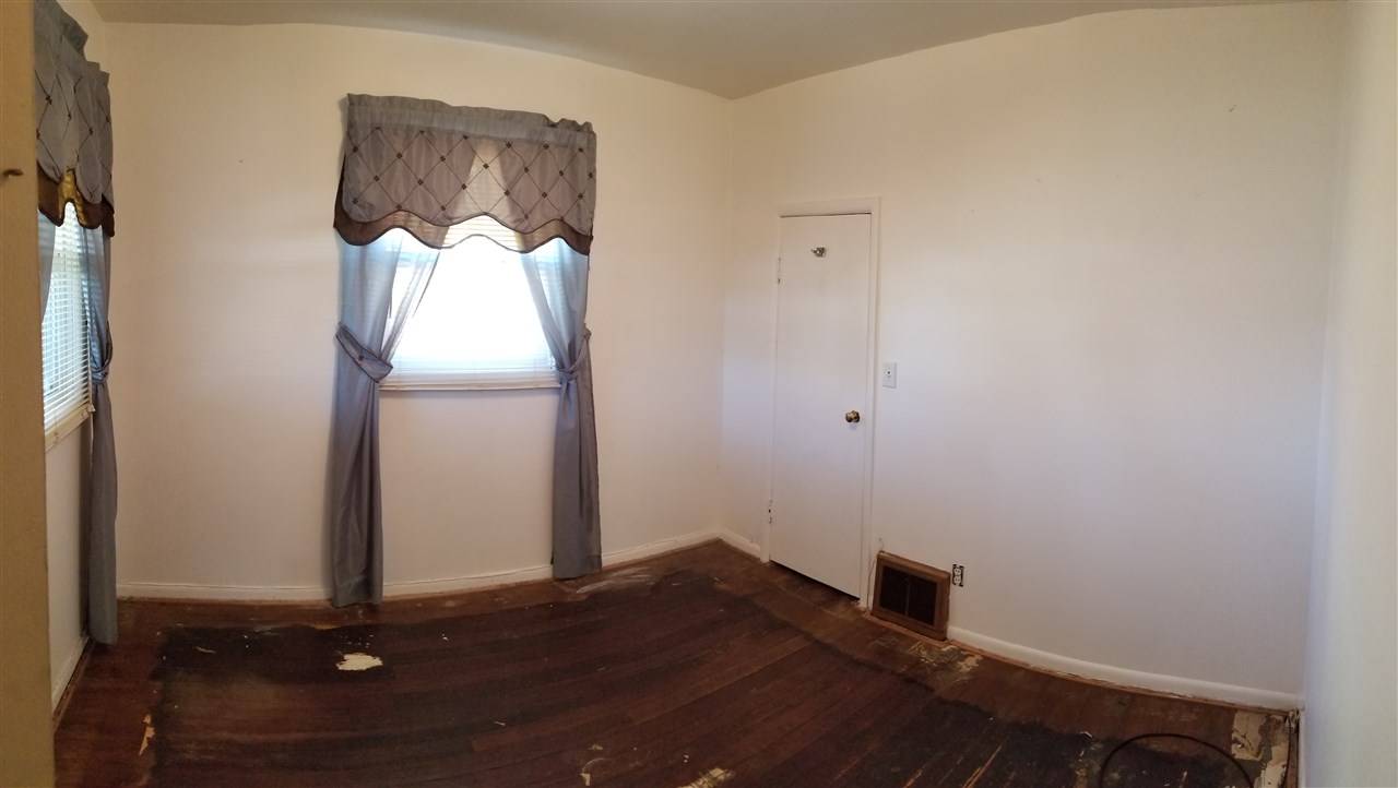 519 South Ferrall Street Spokane, WA 99202 - Photo 12 of 20 Gallery Image 12
