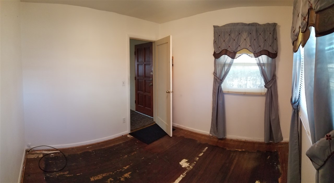 519 South Ferrall Street Spokane, WA 99202 - Photo 13 of 20 Gallery Image 13