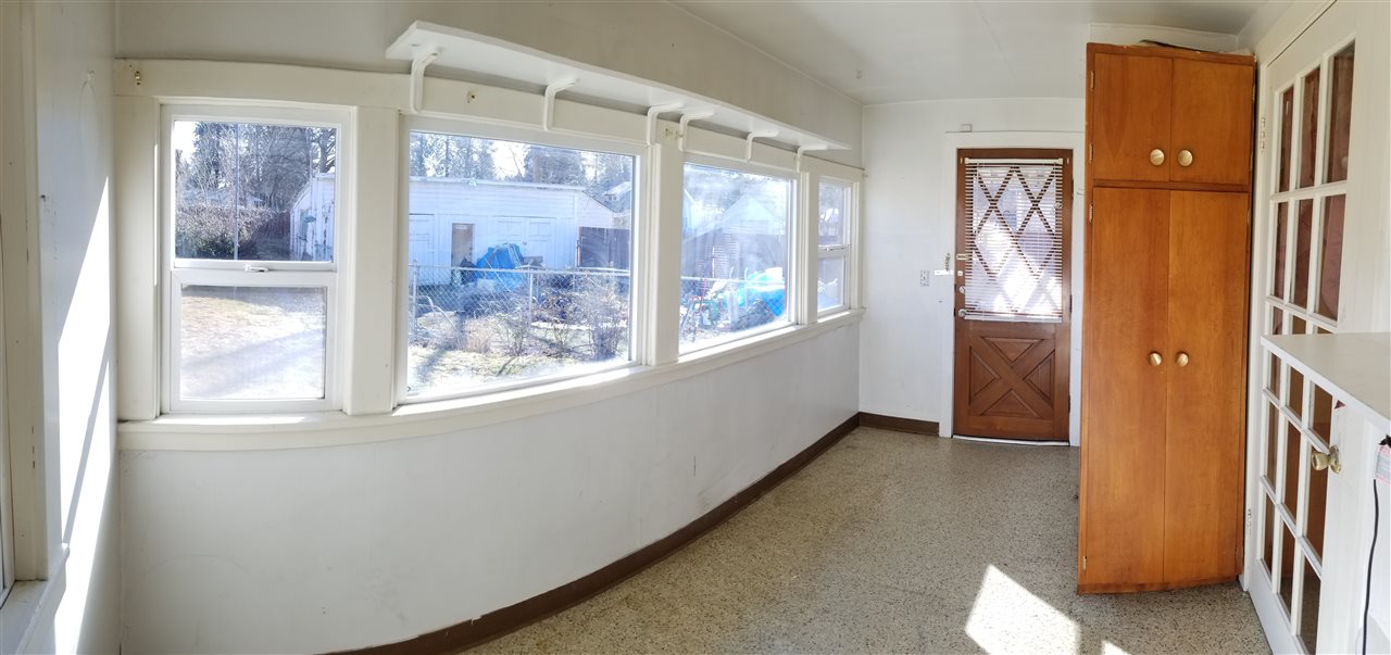 519 South Ferrall Street Spokane, WA 99202 - Photo 14 of 20 Gallery Image 14