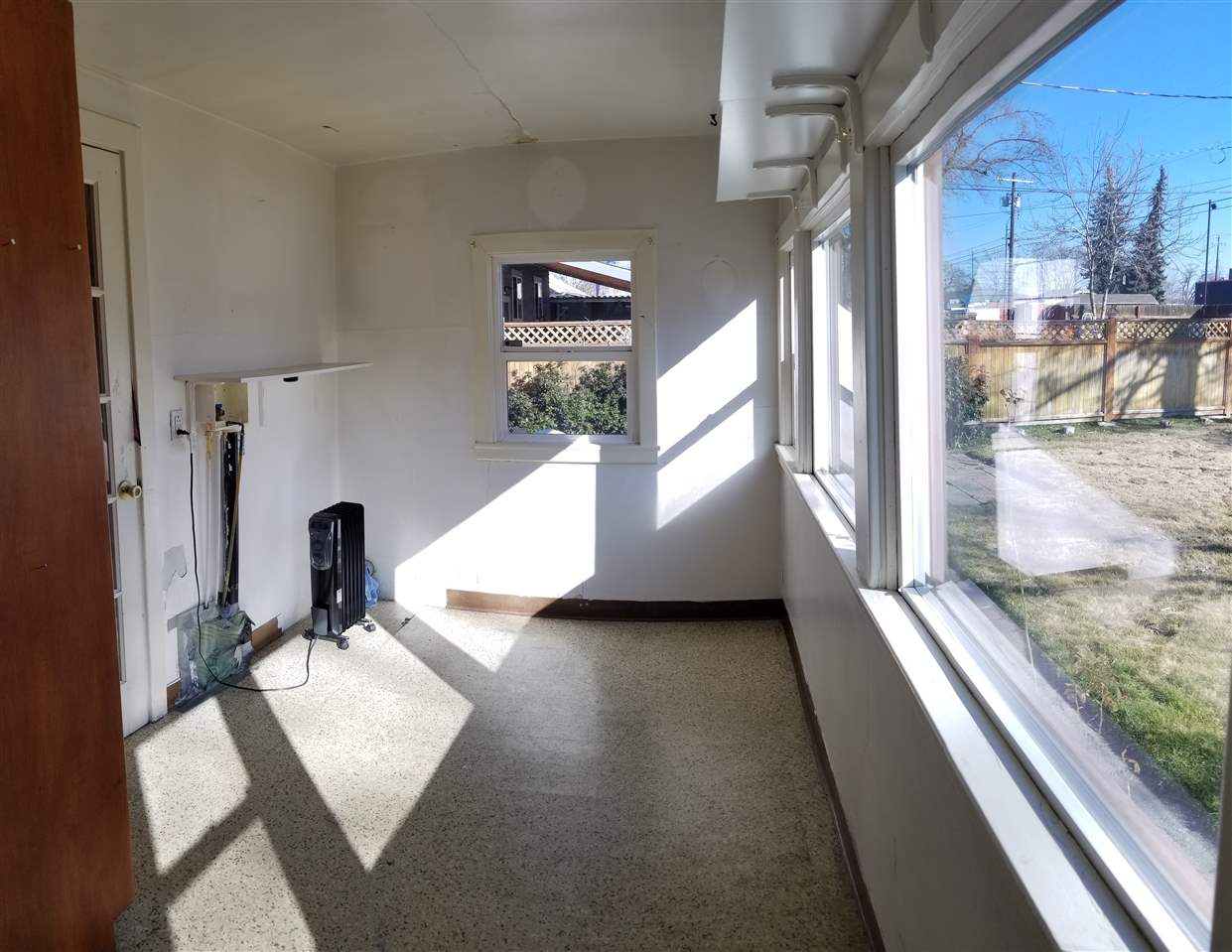 519 South Ferrall Street Spokane, WA 99202 - Photo 15 of 20 Gallery Image 15