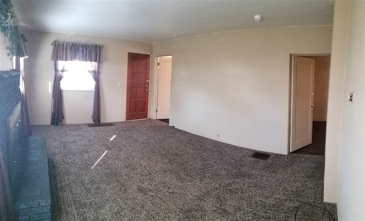 519 South Ferrall Street Spokane, WA 99202 - Photo 3 of 20 Gallery Image 3