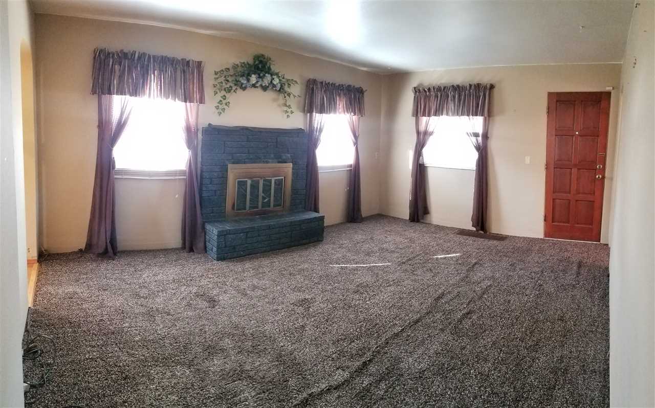 519 South Ferrall Street Spokane, WA 99202 - Photo 4 of 20 Gallery Image 4