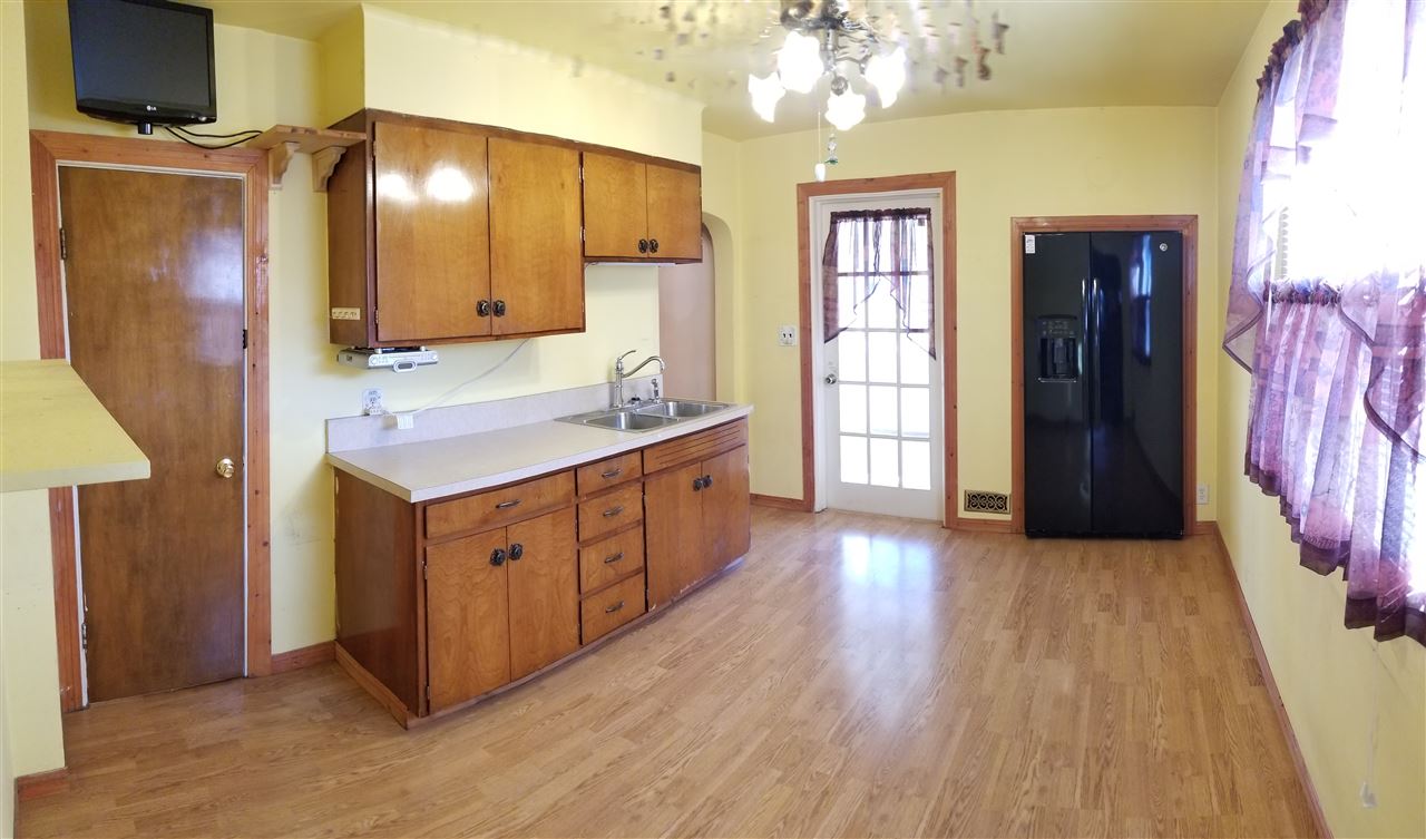 519 South Ferrall Street Spokane, WA 99202 - Photo 5 of 20 Gallery Image 5