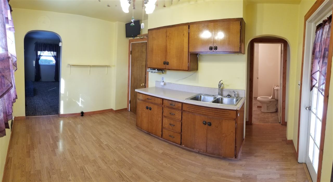 519 South Ferrall Street Spokane, WA 99202 - Photo 6 of 20 Gallery Image 6