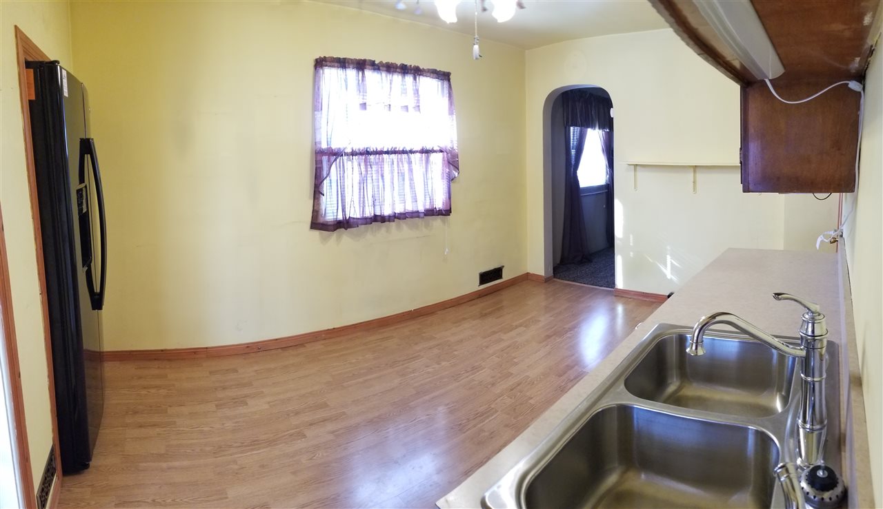 519 South Ferrall Street Spokane, WA 99202 - Photo 7 of 20 Gallery Image 7