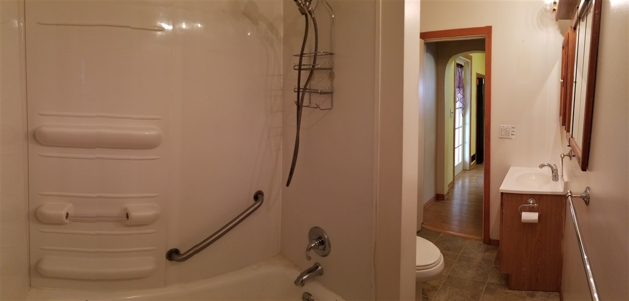 519 South Ferrall Street Spokane, WA 99202 - Photo 9 of 20 Gallery Image 9
