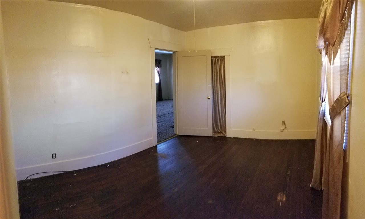 519 South Ferrall Street Spokane, WA 99202 - Photo 10 of 20 Gallery Image 10
