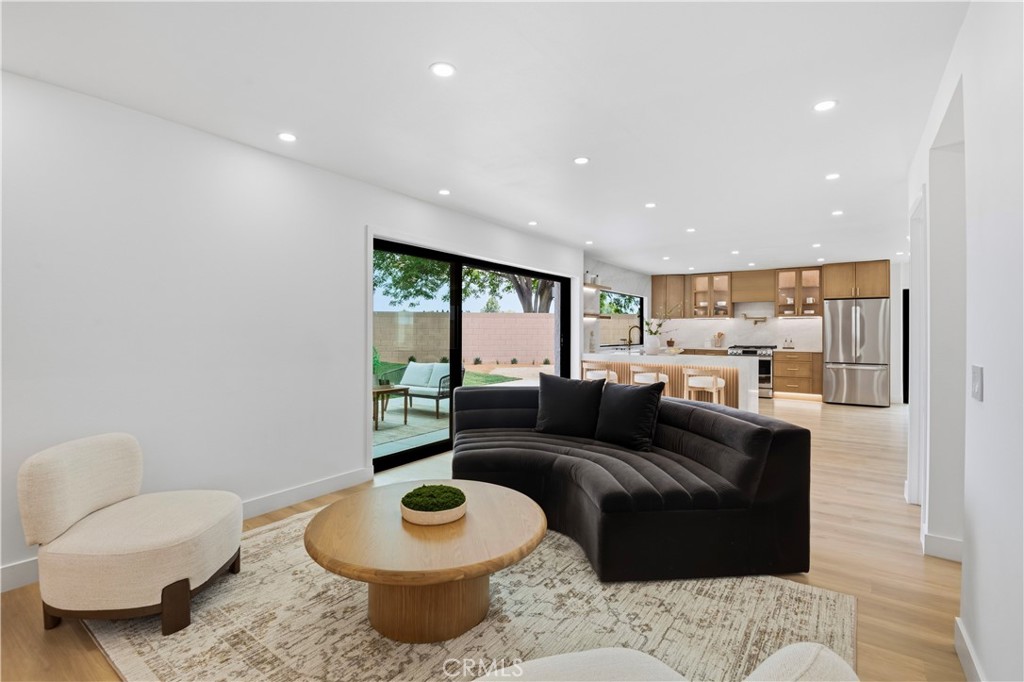 4334 East Ruth Place Orange, CA 92869 - Photo 16 of 44