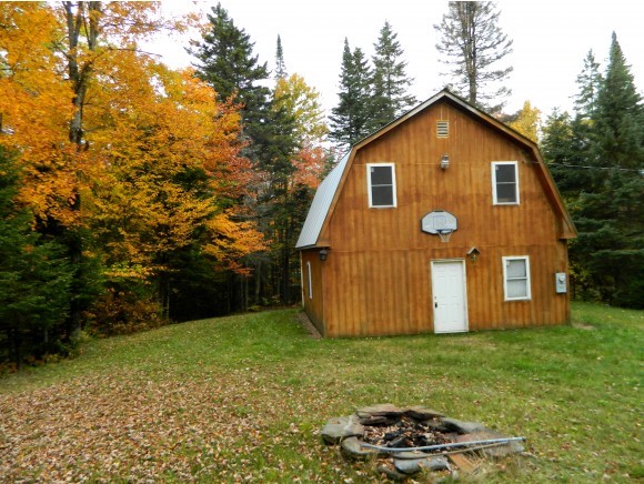 3402 Center Pond Road Newark, VT 05871 - Photo 1 of 1 Gallery Image 1