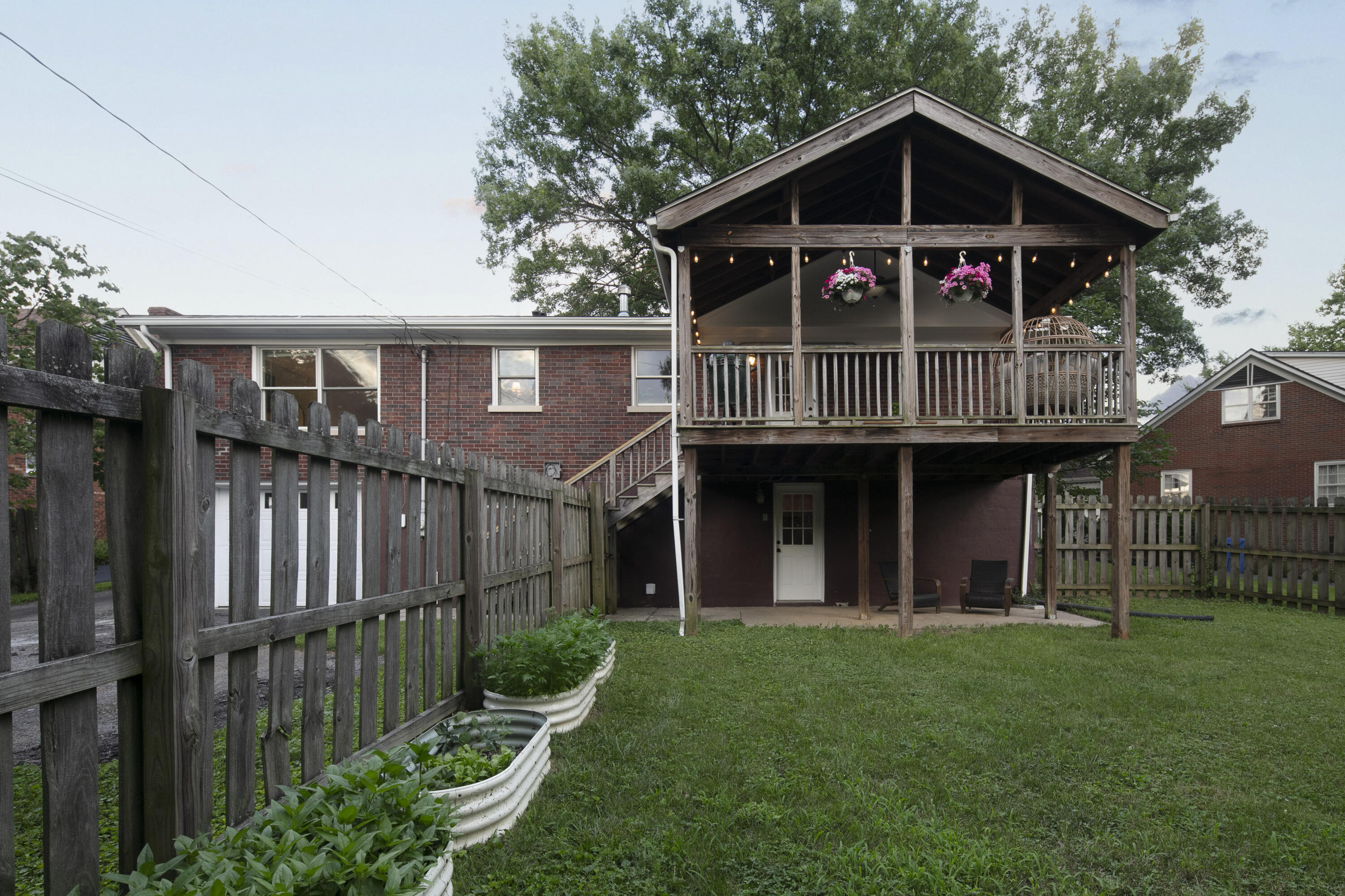 3337 Crown Crest Road Lexington, KY 40517 - Photo 28 of 31 untitled(5of31)