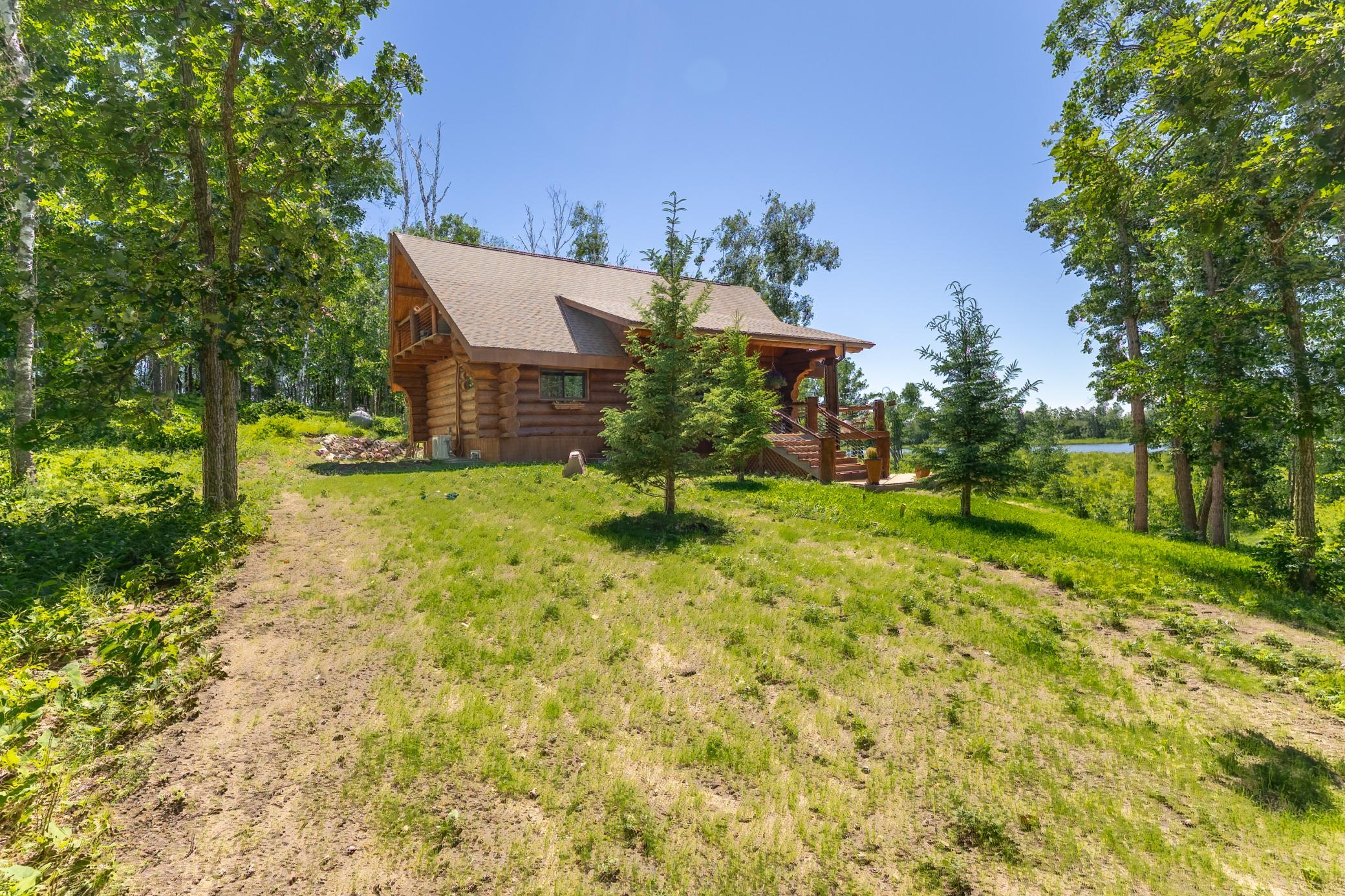 6300 Boot Lake Road Southwest Bemidji, MN 56601 - Photo 82 of 99