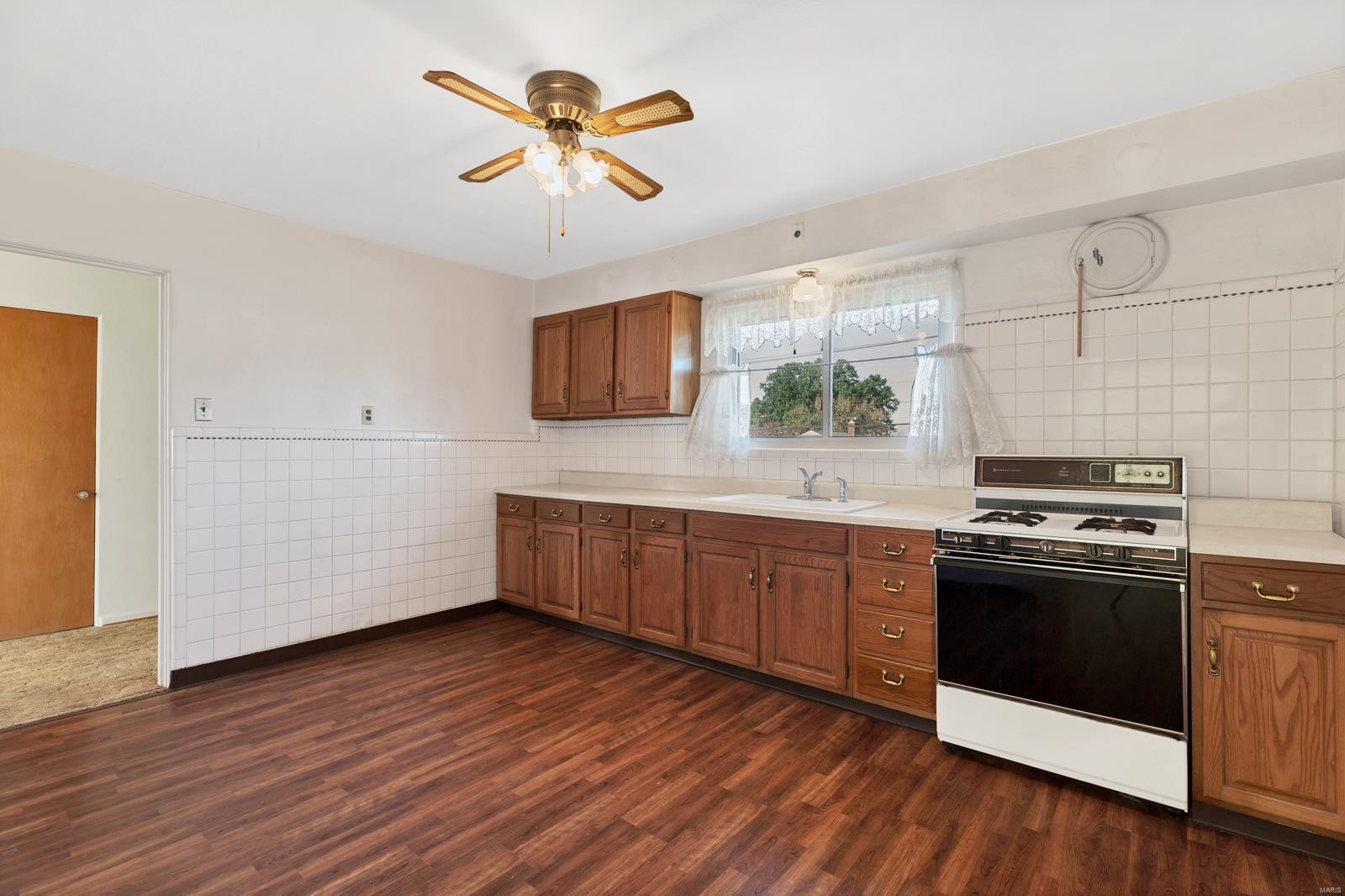 7112 Weber Road St. Louis, MO 63123 - Photo 12 of 28 Gallery Image 12