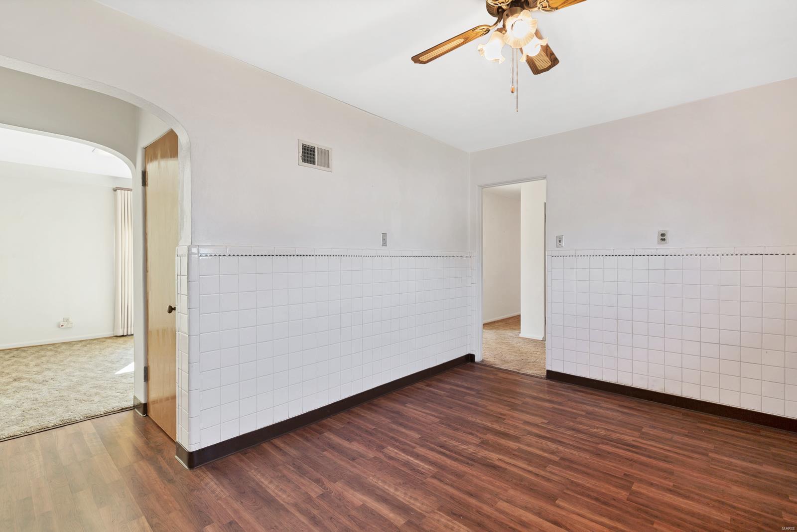 7112 Weber Road St. Louis, MO 63123 - Photo 13 of 28 Gallery Image 13