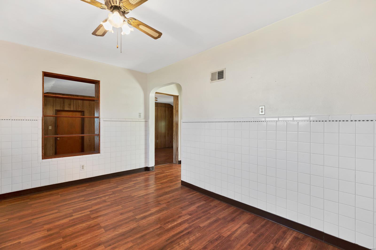 7112 Weber Road St. Louis, MO 63123 - Photo 14 of 28 Gallery Image 14