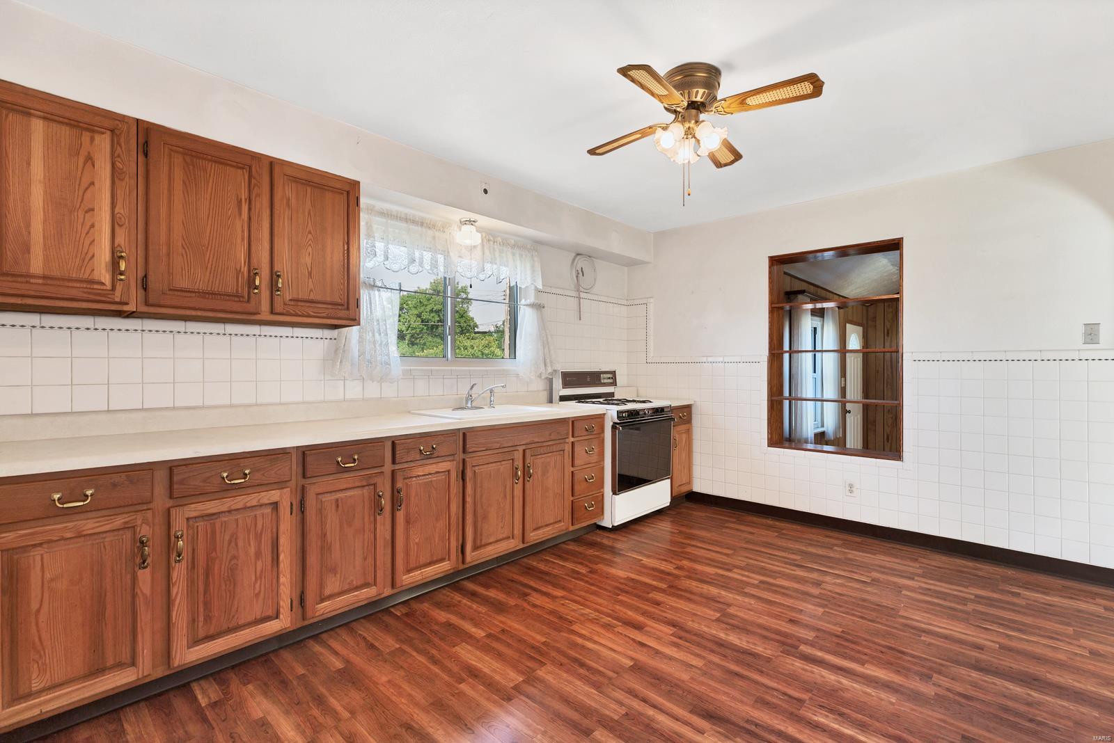 7112 Weber Road St. Louis, MO 63123 - Photo 15 of 28 Gallery Image 15