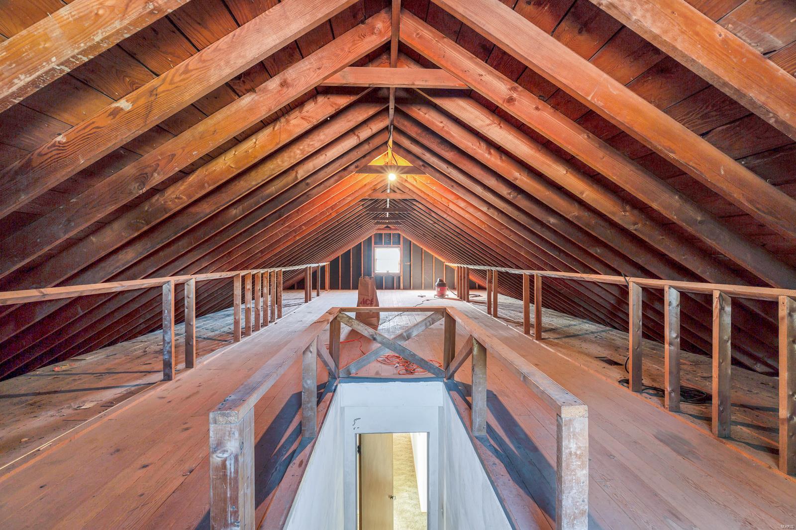 7112 Weber Road St. Louis, MO 63123 - Photo 26 of 28 Gallery Image 26