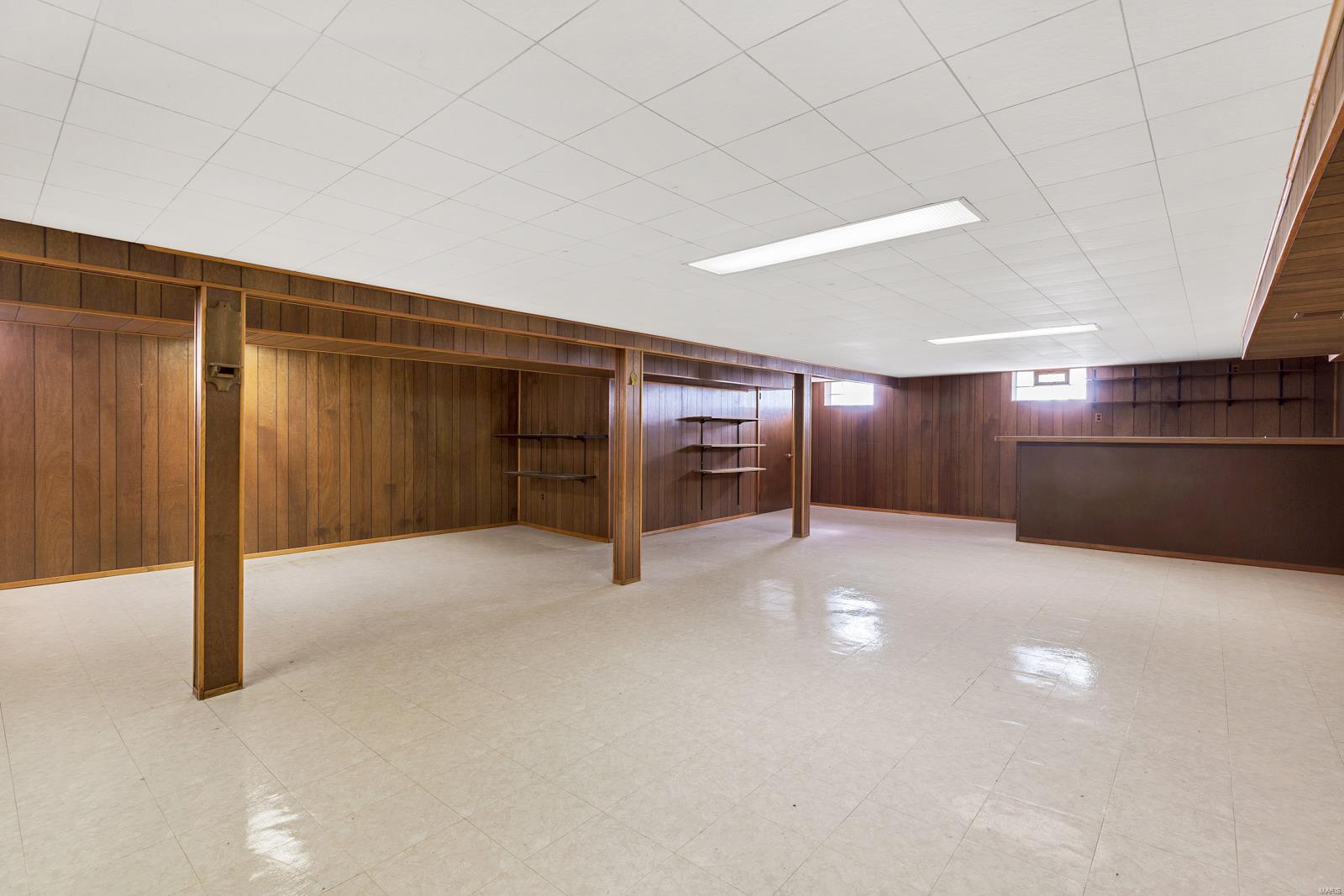 7112 Weber Road St. Louis, MO 63123 - Photo 27 of 28 Gallery Image 27