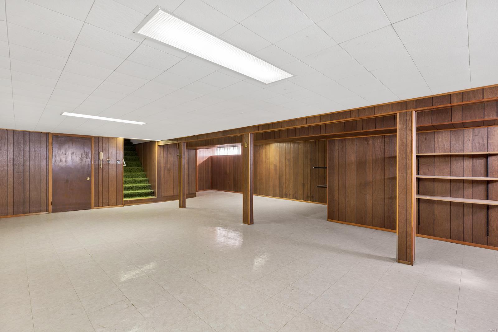 7112 Weber Road St. Louis, MO 63123 - Photo 28 of 28 Gallery Image 28