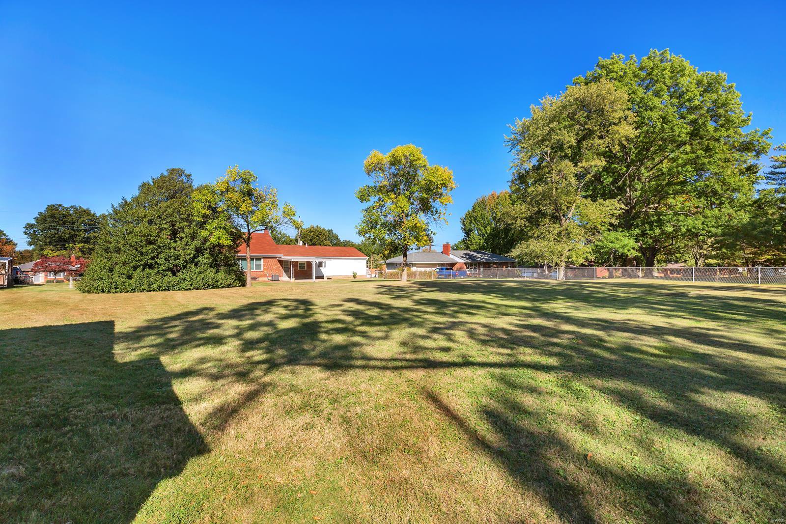 7112 Weber Road St. Louis, MO 63123 - Photo 5 of 28 Gallery Image 5