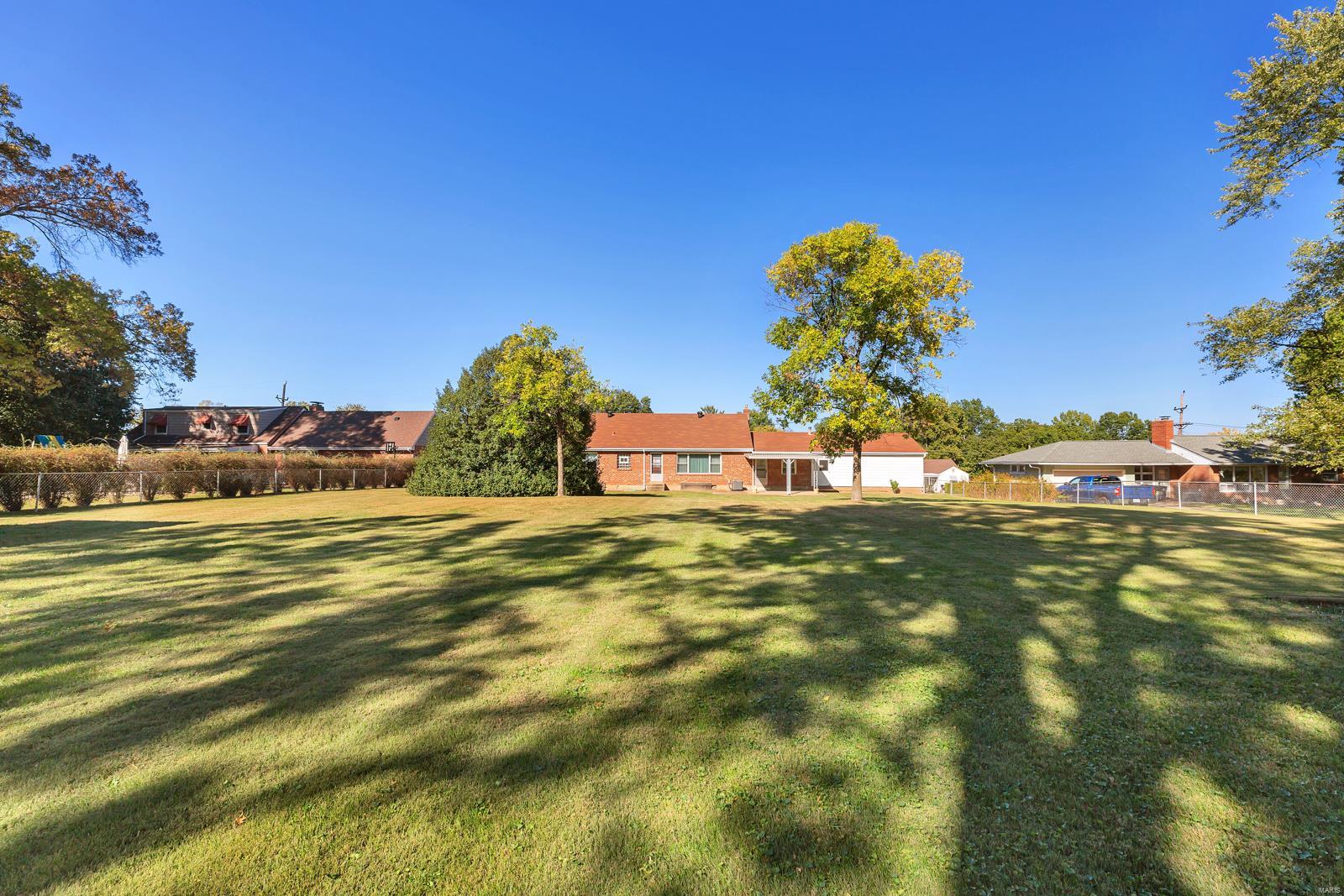 7112 Weber Road St. Louis, MO 63123 - Photo 6 of 28 Gallery Image 6
