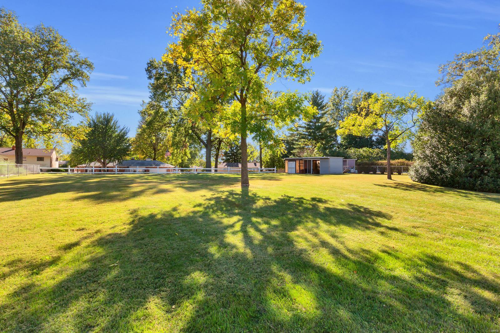 7112 Weber Road St. Louis, MO 63123 - Photo 9 of 28 Gallery Image 9