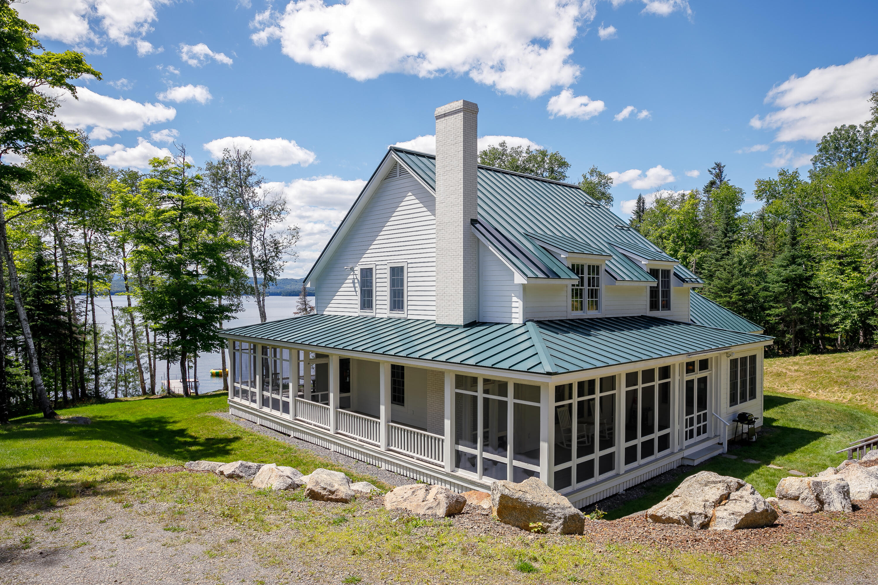 347 Bald Mountain Road Oquossoc, ME 04964 - Photo 4 of 77 5D4_3716-HDR