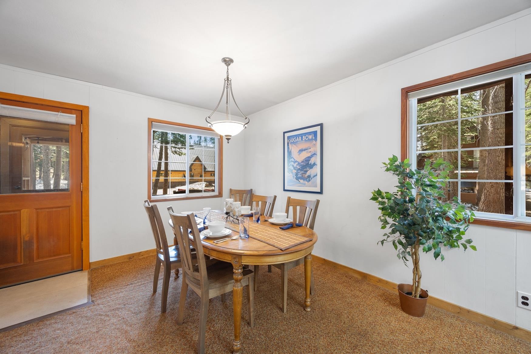 4305 Castle Road Soda Springs, CA 95728 - Photo 7 of 23 Gallery Image 7