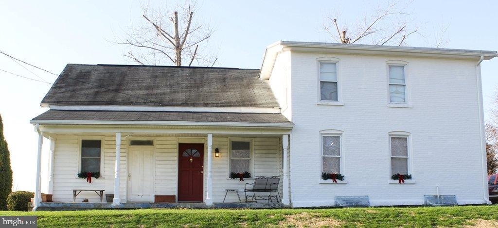 696 Bean Hill Road Lancaster, PA 17603 - Photo 1 of 26 Gallery Image 1