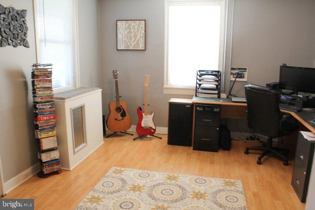 696 Bean Hill Road Lancaster, PA 17603 - Photo 11 of 26 Gallery Image 11