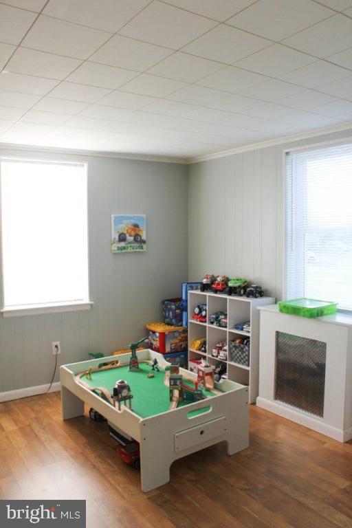 696 Bean Hill Road Lancaster, PA 17603 - Photo 12 of 26 Gallery Image 12