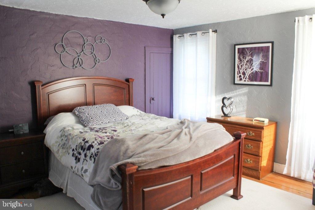 696 Bean Hill Road Lancaster, PA 17603 - Photo 14 of 26 Gallery Image 14