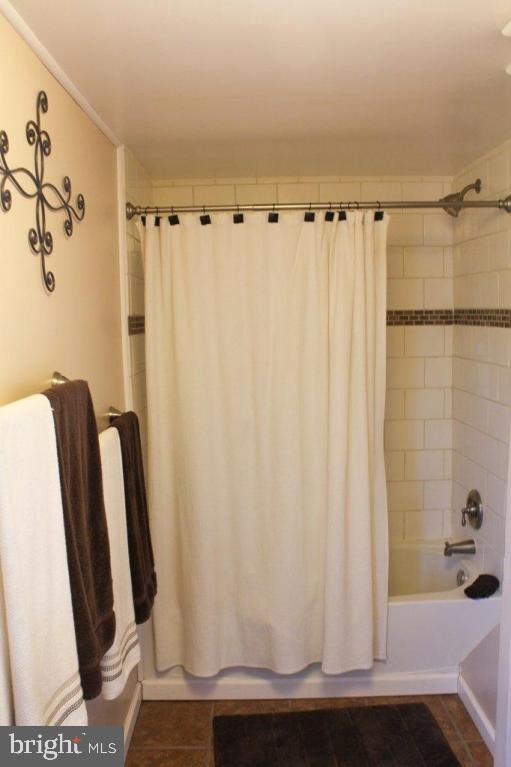 696 Bean Hill Road Lancaster, PA 17603 - Photo 15 of 26 Gallery Image 15