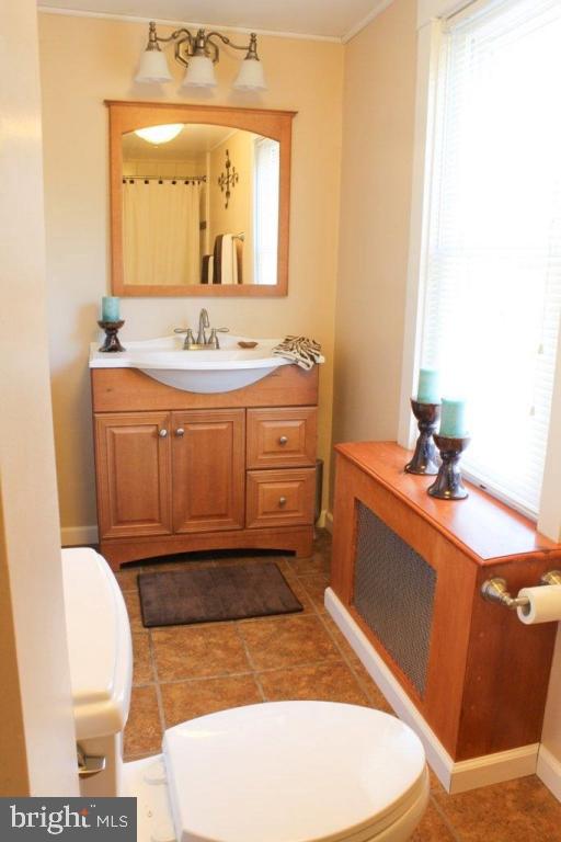 696 Bean Hill Road Lancaster, PA 17603 - Photo 16 of 26 Gallery Image 16