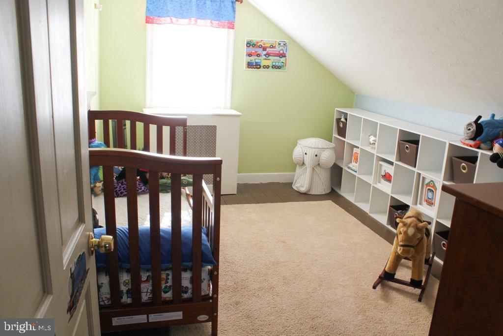 696 Bean Hill Road Lancaster, PA 17603 - Photo 18 of 26 Gallery Image 18